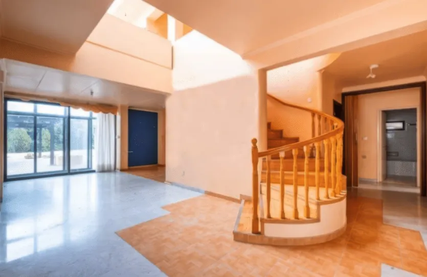 Дом с 3-мя спальнями - 14886, photo 8