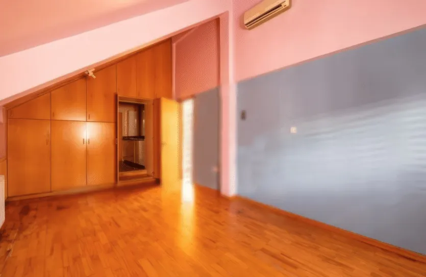 Дом с 3-мя спальнями - 14886, photo 6