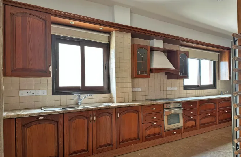 5 bedroom apartment - 14893, photo 2