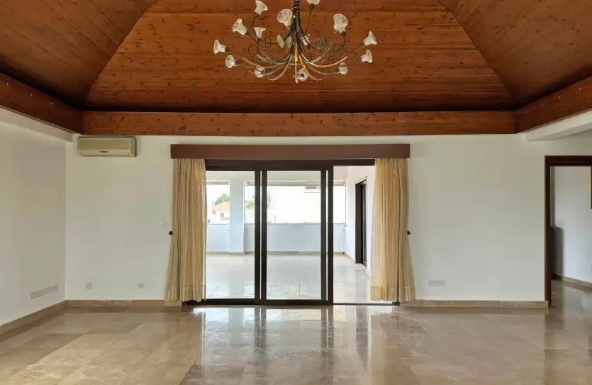 5 bedroom apartment - 14893, photo 10