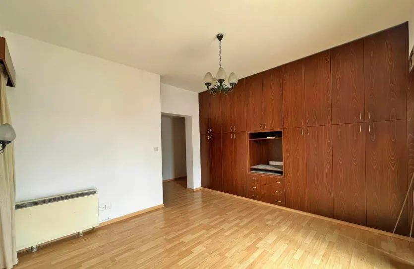 5 bedroom apartment - 14893, photo 9