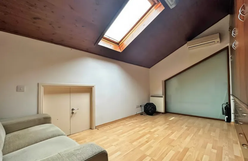 5 bedroom apartment - 14893, photo 8
