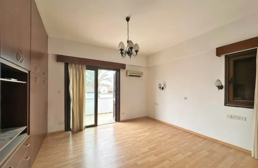 5 bedroom apartment - 14893, photo 7