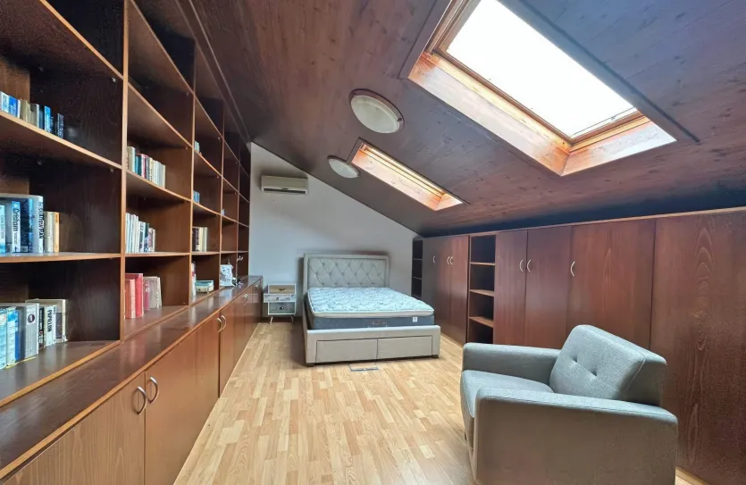 5 bedroom apartment - 14893, photo 6