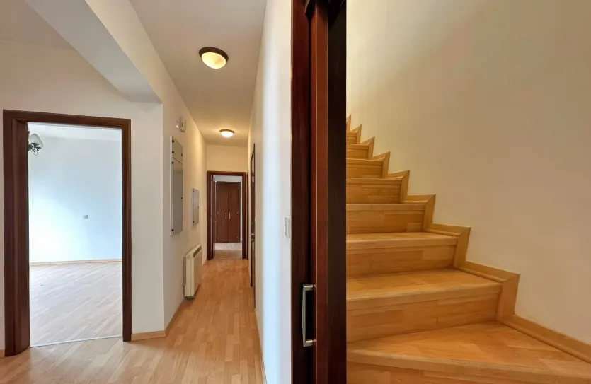 5 bedroom apartment - 14893, photo 5