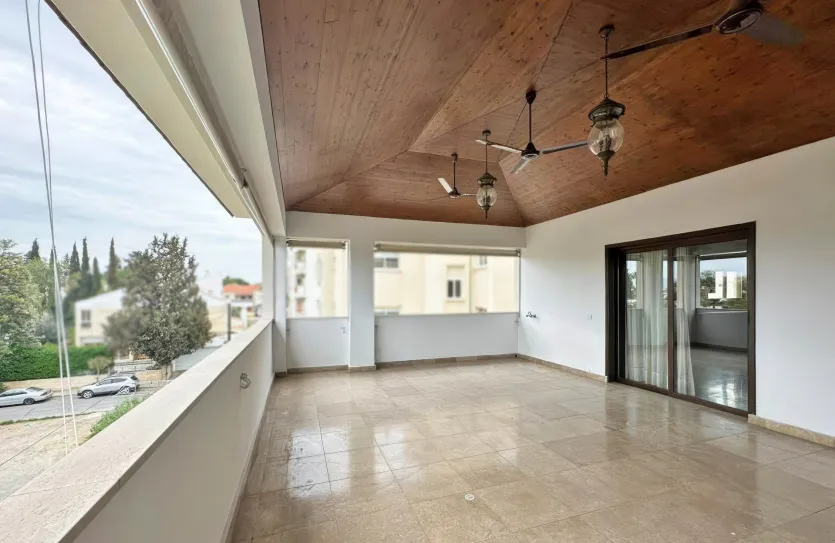 5 bedroom apartment - 14893, photo 4