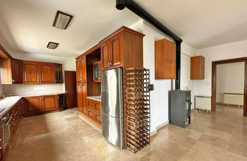 5 bedroom apartment - 14893, photo 3