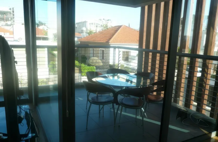 3 bedroom apartment for rent - 14892