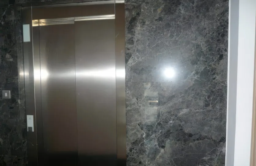 3 bedroom apartment - 14892, photo 18