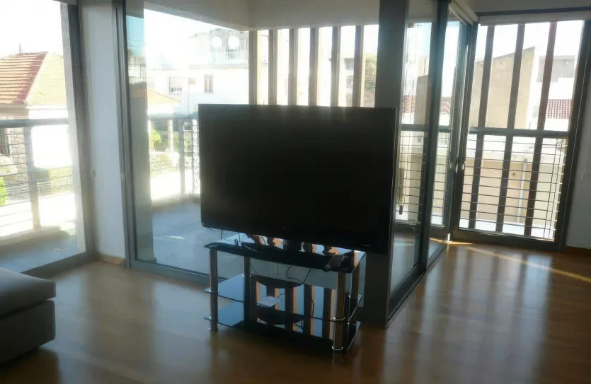 3 bedroom apartment - 14892, photo 7