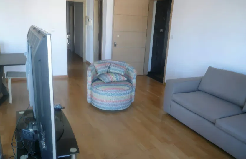 3 bedroom apartment - 14892, photo 2