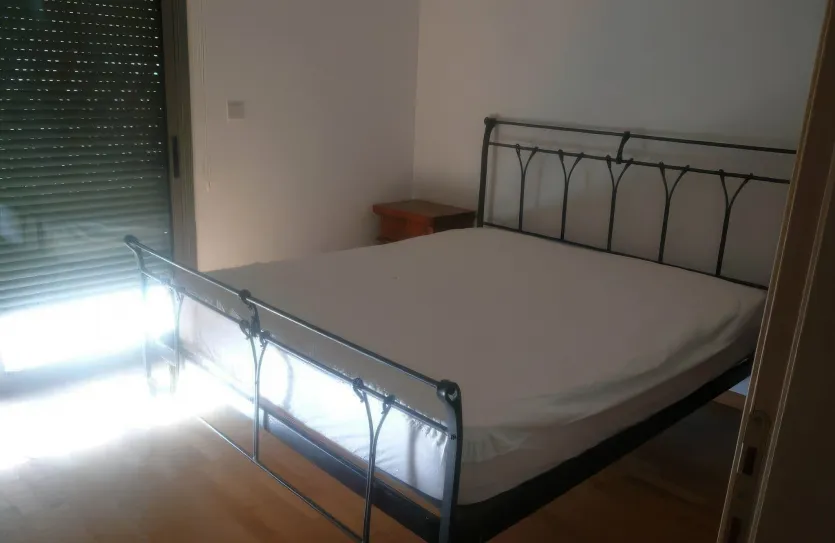 3 bedroom apartment - 14892, photo 6