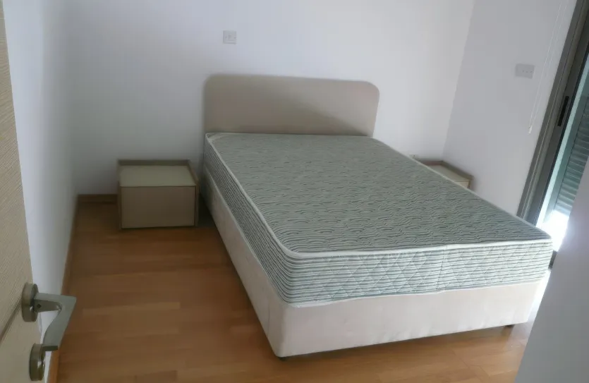 3 bedroom apartment - 14892, photo 5