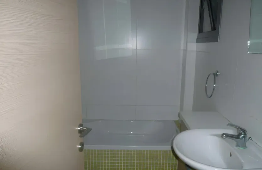 3 bedroom apartment - 14892, photo 8