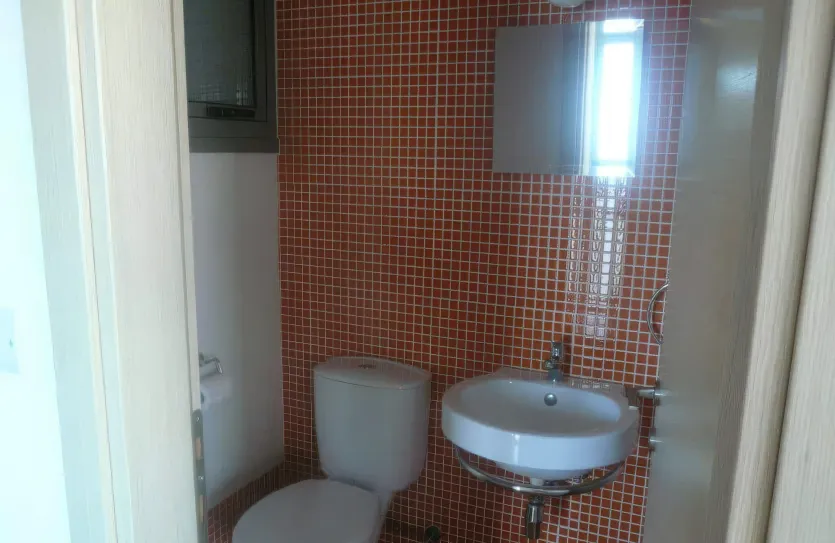 3 bedroom apartment - 14892, photo 9