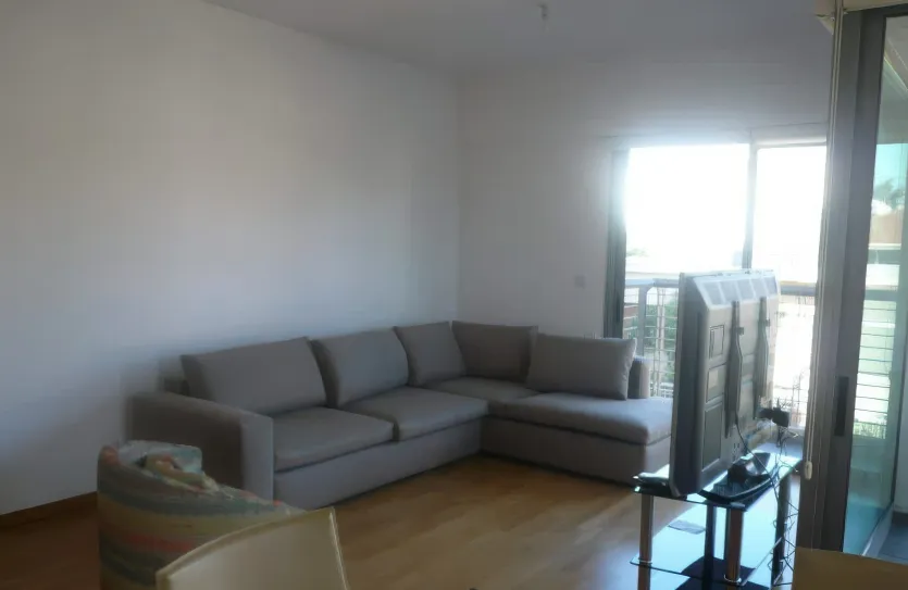 3 bedroom apartment - 14892, photo 11