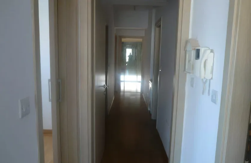 3 bedroom apartment - 14892, photo 16