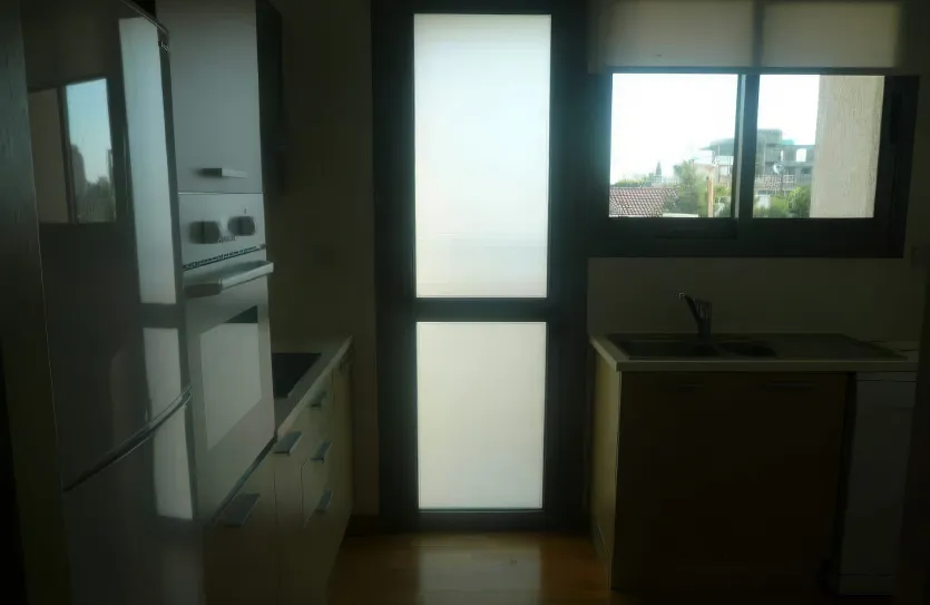 3 bedroom apartment - 14892, photo 15