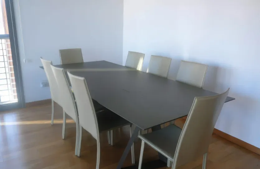 3 bedroom apartment - 14892, photo 13