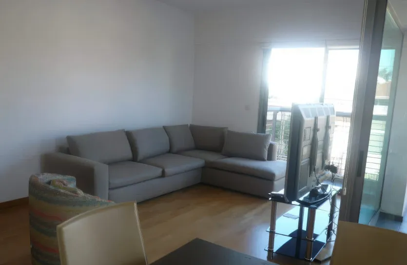 3 bedroom apartment - 14892, photo 12