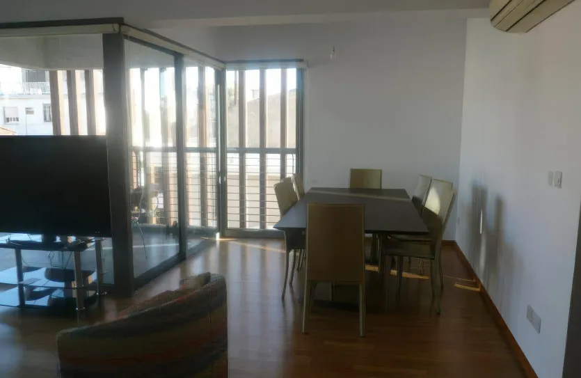 3 bedroom apartment - 14892, photo 3