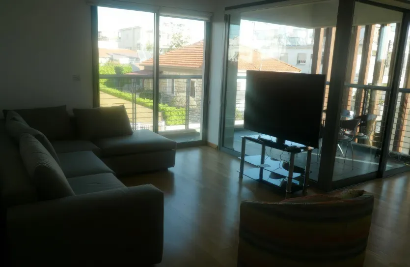 3 bedroom apartment - 14892, photo 10