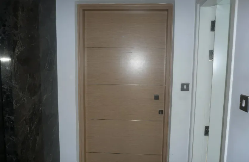 3 bedroom apartment - 14892, photo 17