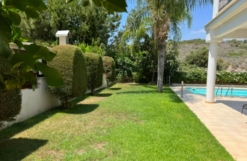 3 bedroom house - 13783, photo 8