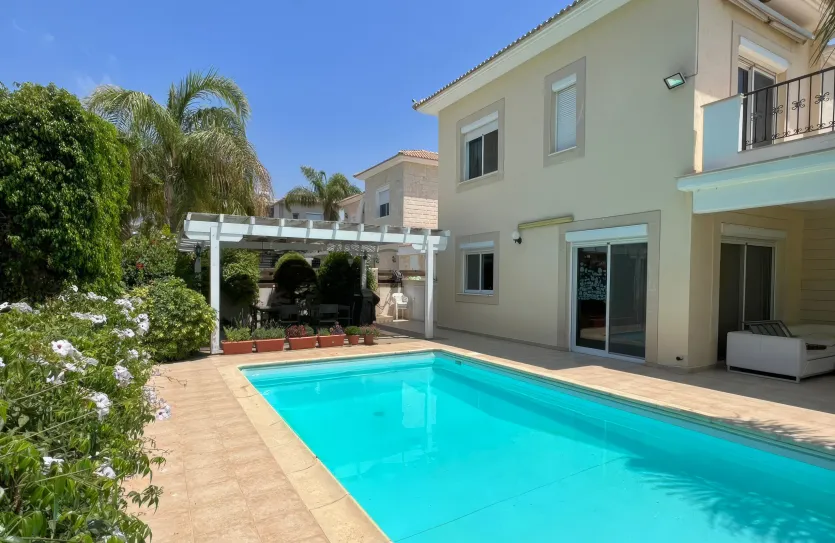 3 bedroom house - 13783, photo 6