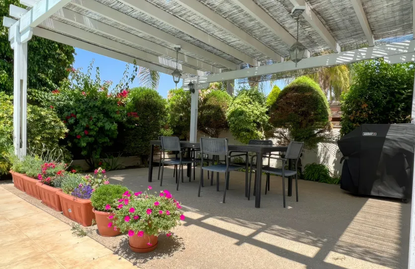 3 bedroom house - 13783, photo 5