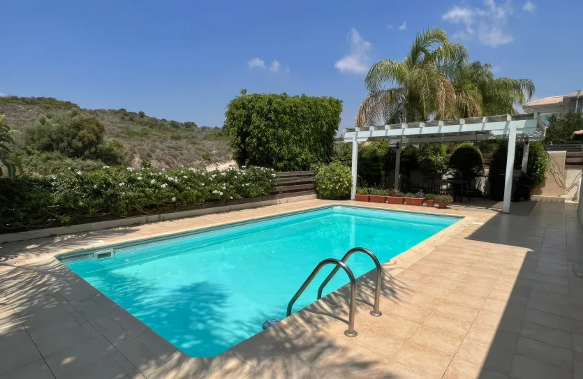 3 bedroom house - 13783, photo 3