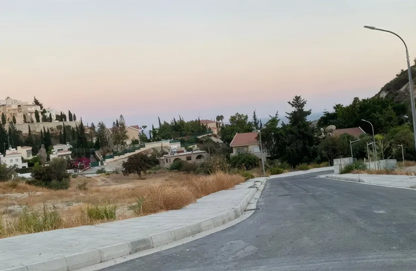 Участок - 13735, photo 4