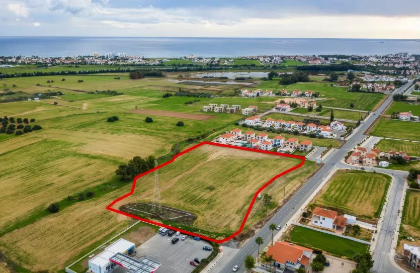 Land - 13641, photo 4