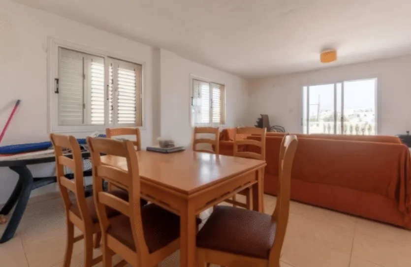 Квартира с 3-мя спальнями - 14891, photo 5