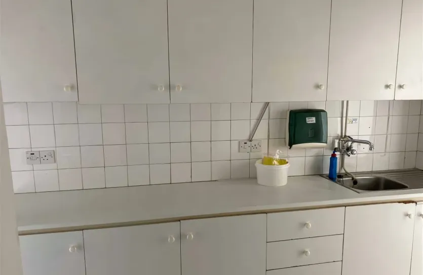 Коммерческое здание - 14564, photo 20