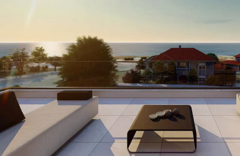 4 bedroom villa - 14894, photo 10