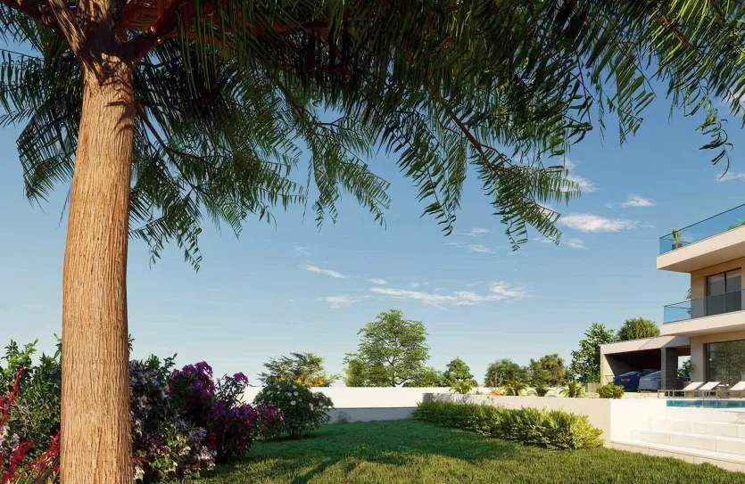 4 bedroom villa - 14894, photo 8