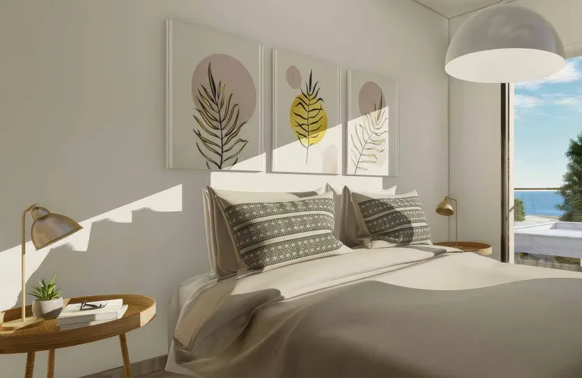 4 bedroom villa - 14894, photo 4