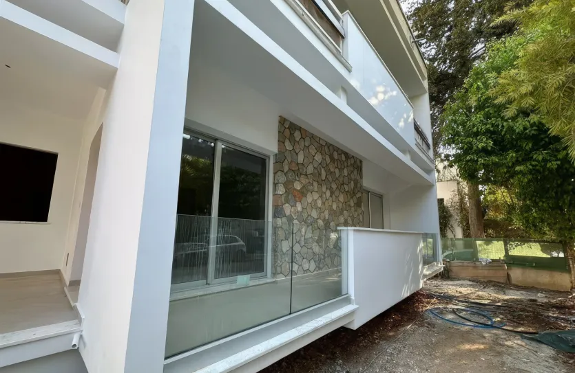 2 bedroom apartment for rent - 14896