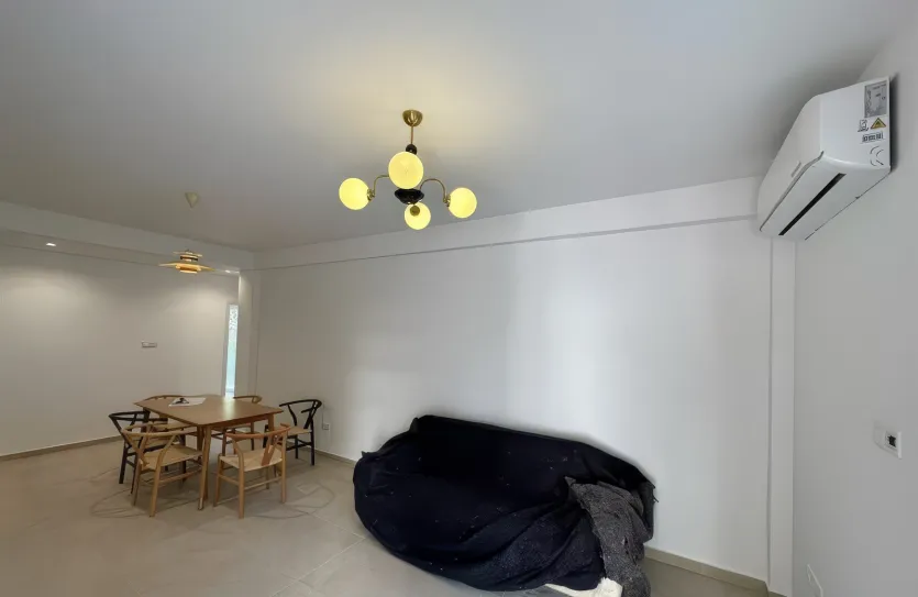 2 bedroom apartment - 14896, photo 4