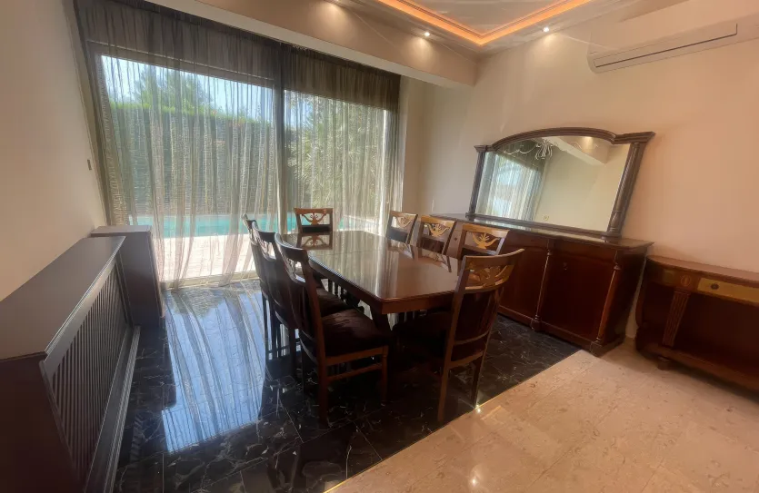 5 bedroom villa - 14901, photo 10