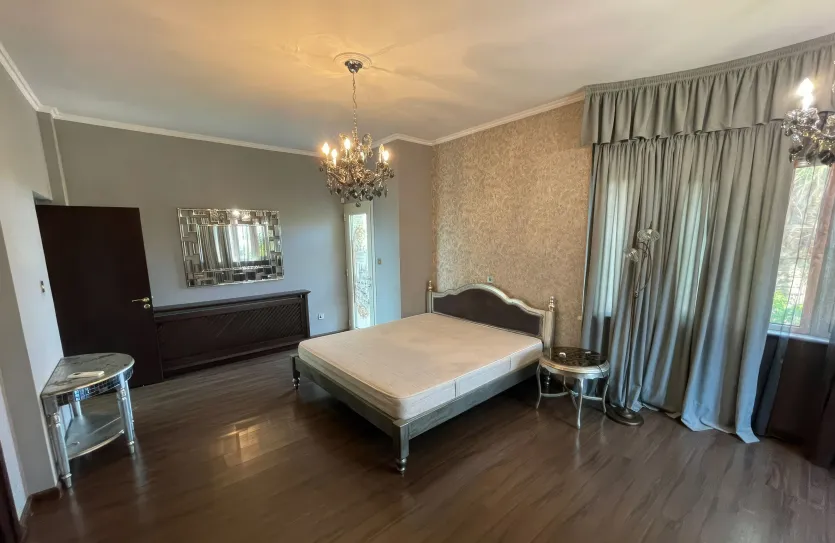 5 bedroom villa - 14901, photo 5