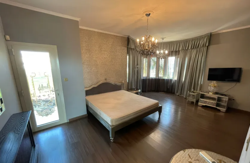 5 bedroom villa - 14901, photo 13