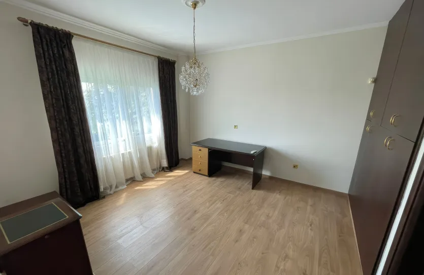 5 bedroom villa - 14901, photo 15