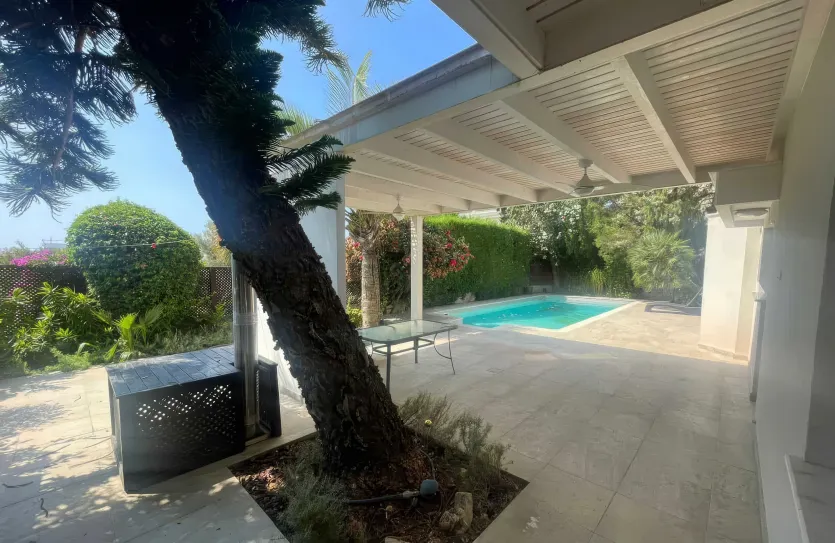 5 bedroom villa - 14901, photo 28