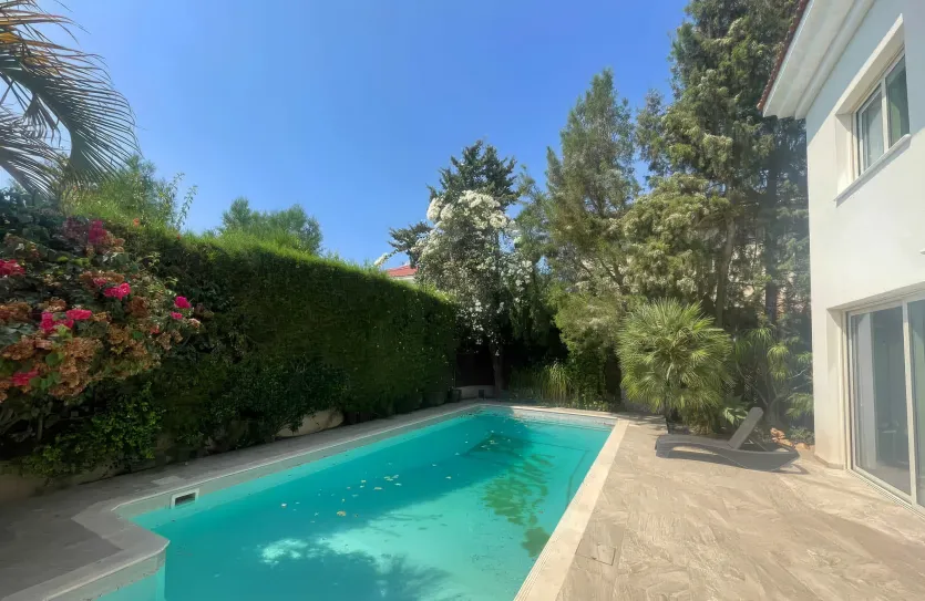 5 bedroom villa - 14901, photo 25
