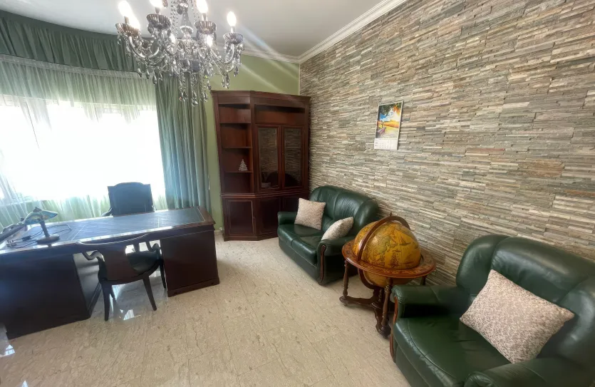 5 bedroom villa - 14901, photo 8