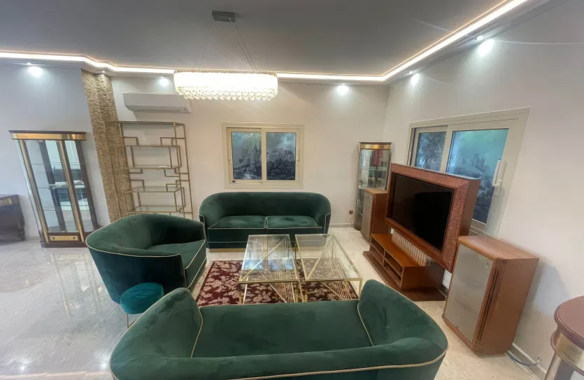 5 bedroom villa - 14901, photo 7