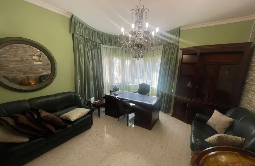 5 bedroom villa - 14901, photo 6