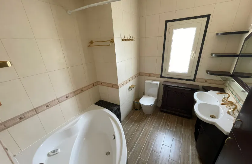 5 bedroom villa - 14901, photo 21